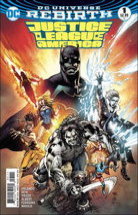 Click to see current eBay listings for this issue! #4 Most Ordered Issue